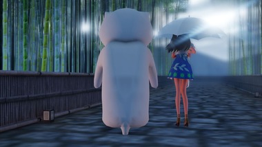 tuyu03