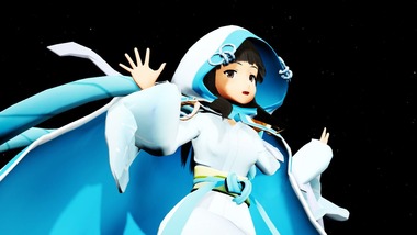 hatuyu02