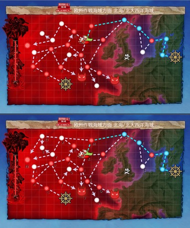 ugoki11