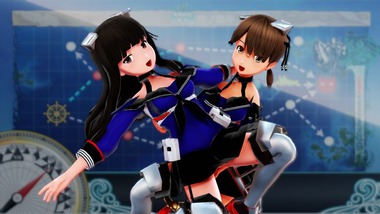 hatuyukicha04
