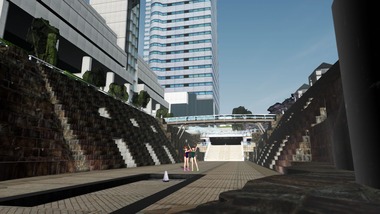 yokohama04