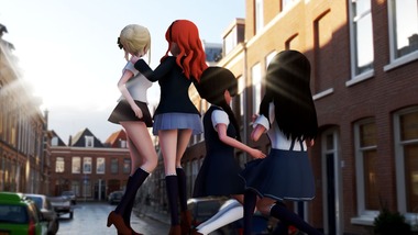 seiyu03