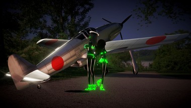 kitibug03