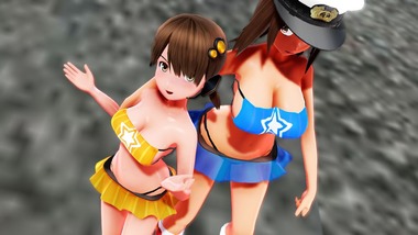 tumimizu05
