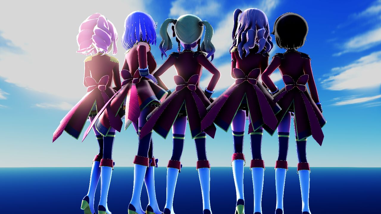 アイカツスターズ虹野ゆめs4と共に呉130周年で遠征しない深雪 3 4も ねこさんなのです アイカツスターズ虹野ゆめs4と共に呉130周年で遠征しない深雪 3 4も ねこさんなのです