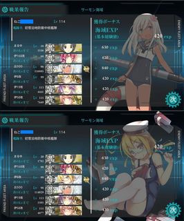 9f2ef108.jpg