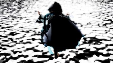 hatuyu03