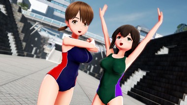 yokohama02