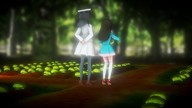 kyabetu03