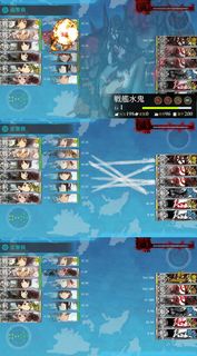 a19dfa23.jpg