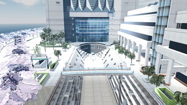 yokohama05