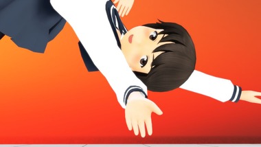 jump11