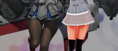 urarado04