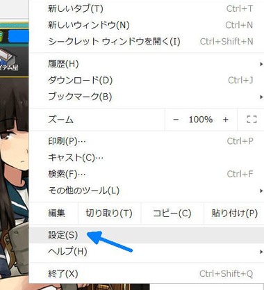 hard04