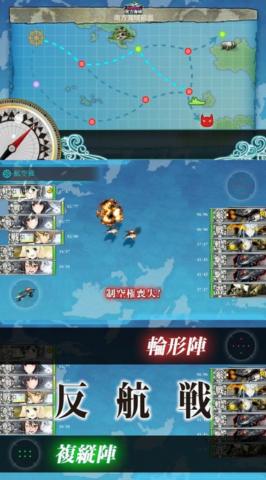 kasu01