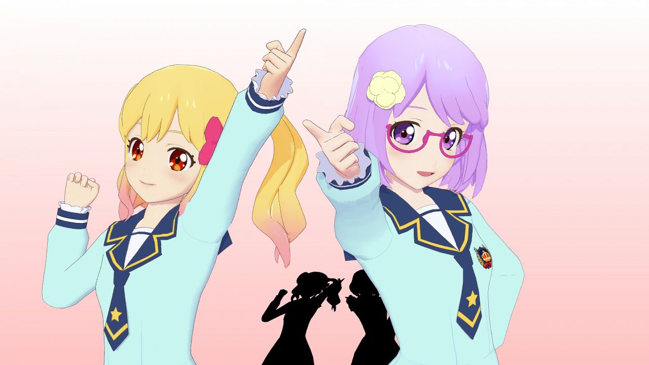 とらはぜ式七倉小春mmdモデル配布開始 幹部服や夏服で一緒に行こうよ ねこさんなのです とらはぜ式七倉小春mmdモデル配布開始 幹部服や夏服で一緒に行こうよ ねこさんなのです
