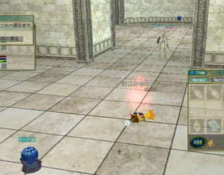 aac2dfe5.jpg