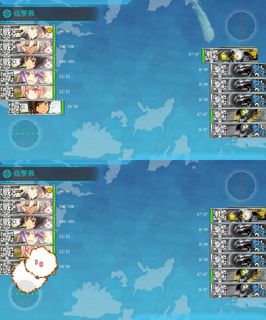 aae1ecc6.jpg