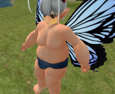 kaizyu20