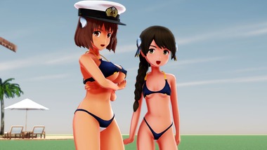 beach02