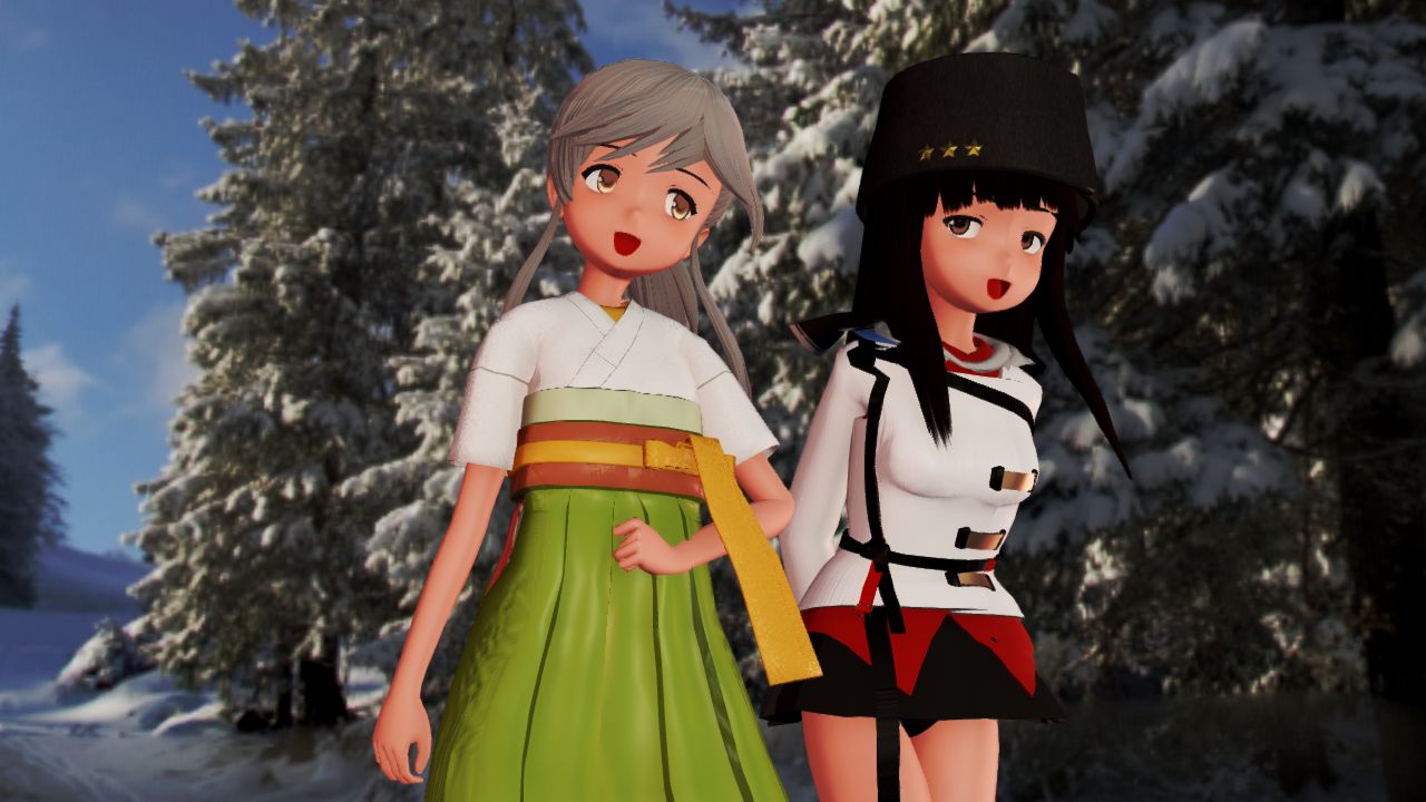 Toshl登場の新春Special Online物販がついに開始！（としゅけんと初雪