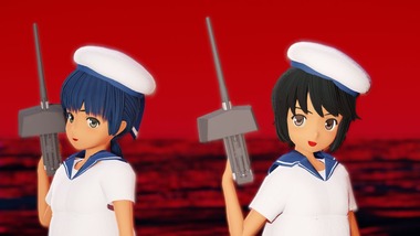 daito03