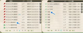 aeee66c8.jpg