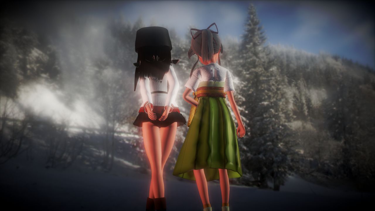 Toshl登場の新春Special Online物販がついに開始！（としゅけんと初雪