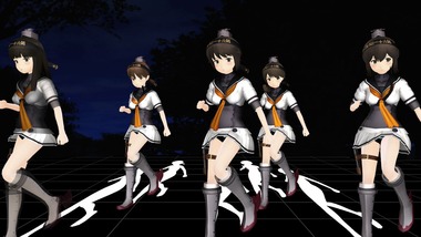 hatufubu06