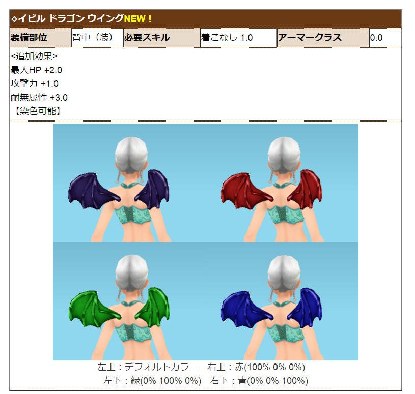 エンジェルエッグでヒルデ召喚 高速移動の竹馬 ２０１６水着 ねこさんなのです