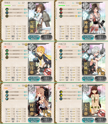 E5Y2