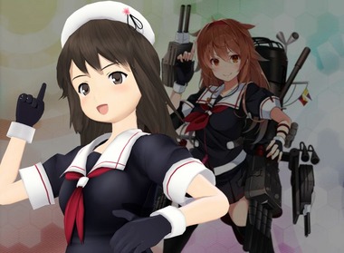 siramiyu02
