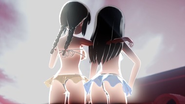koui03