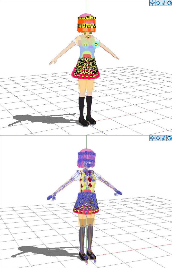 とらはぜ式もぶ152beta2が公開 ねこさんなのです とらはぜ式もぶ152beta2が公開 ねこさんなのです