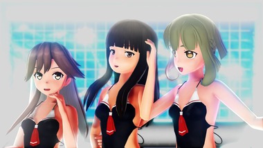 mizugi04