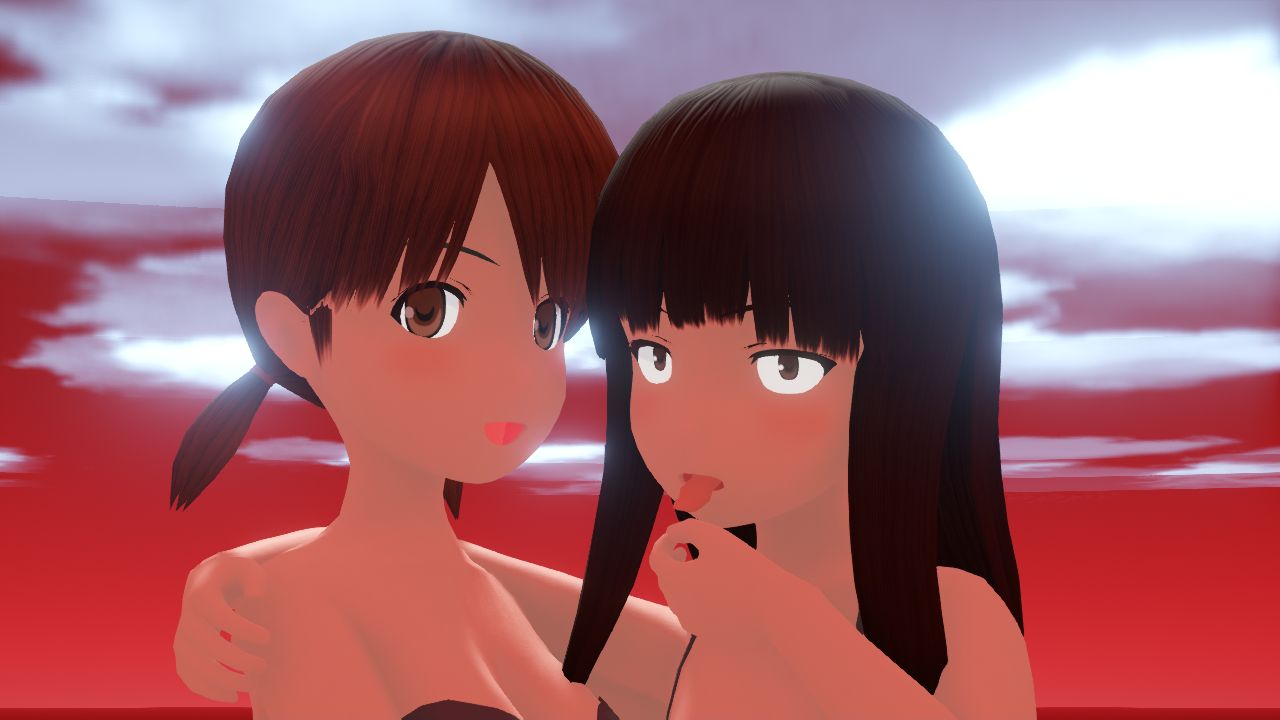 艦これ第２期友軍艦隊実装 艦娘母港装備は完全移行 驚愕し引退する初雪 ねこさんなのです