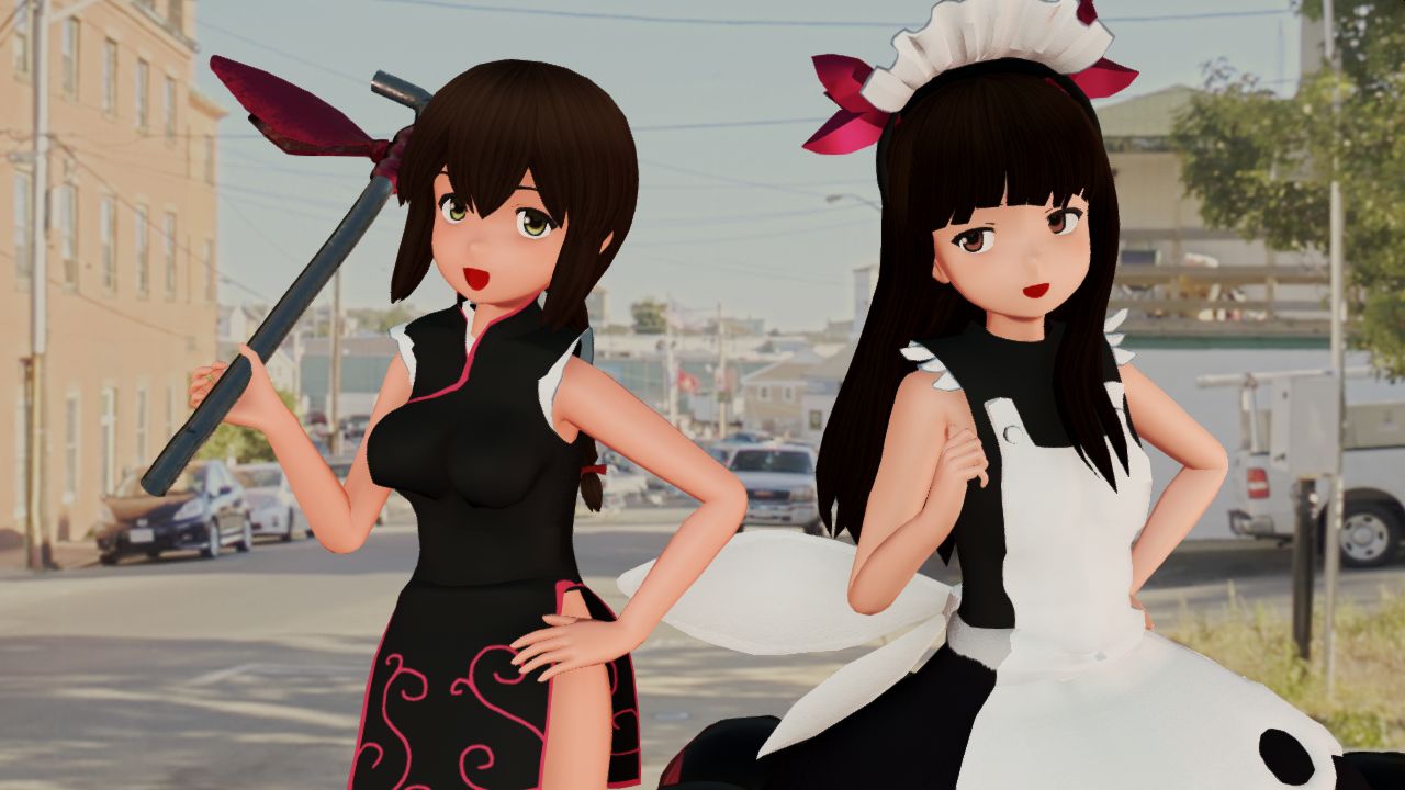 艦これflyingdogアルバム11 25発売 ケムリクサのnano参加に驚く初雪 ねこさんなのです