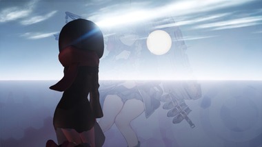 rikukai03