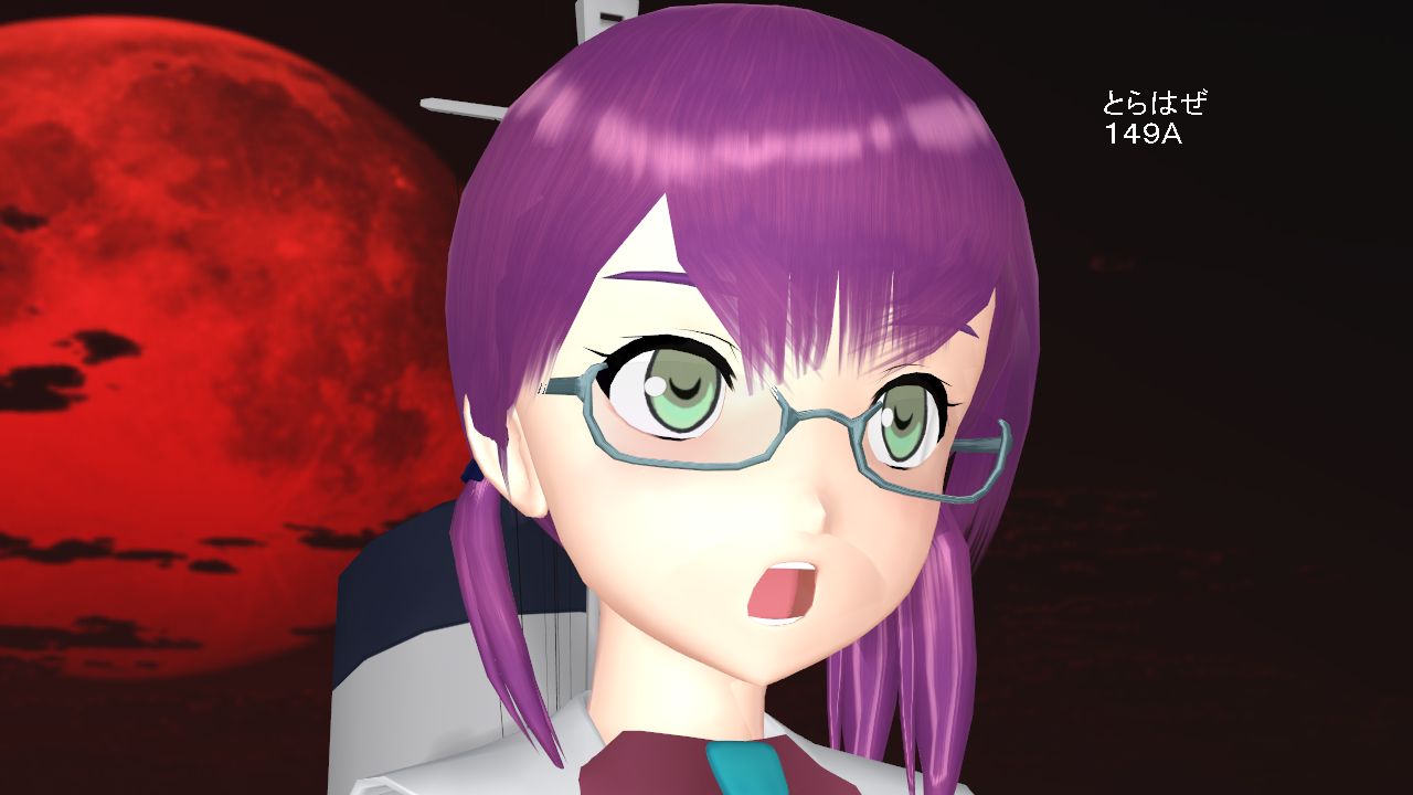 艦これａｎｄｒｏｉｄ版は２月下旬に先行登録開始予定 ねこさんなのです