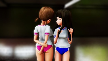 setuend03