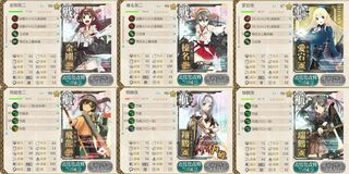bb483a09.jpg