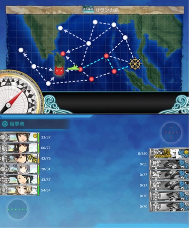 happyou07