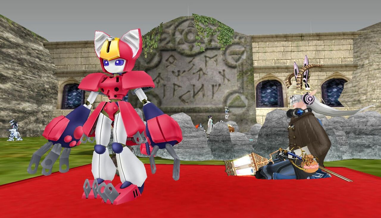 メタビー　ペッパーキャット　ロクショウ　3種セット　メダロット ソフビ メタビーペッパーキャットロクショウ3種セットメダロット ソフビ