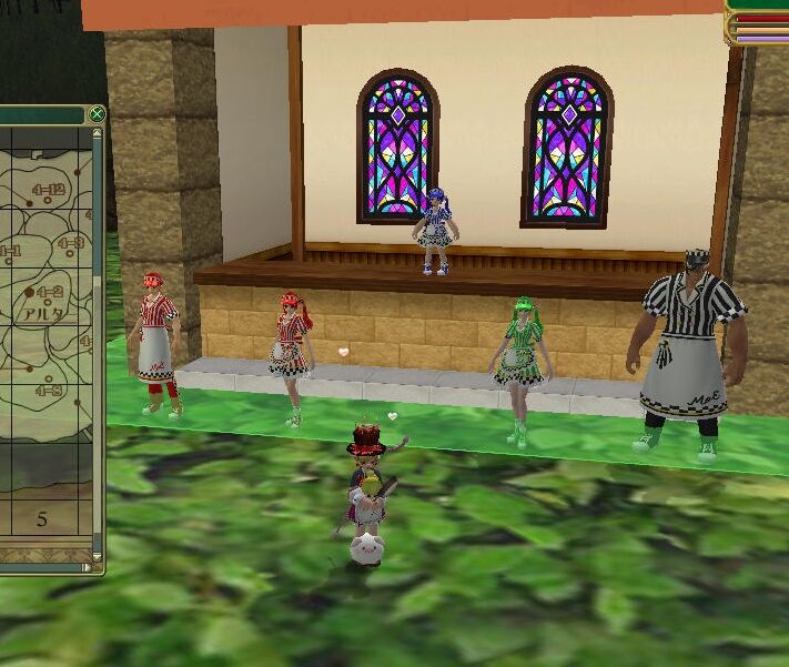 ベスト4 プロモ 怨恨の冥竜神ゴルマギエルド デラックス 未使用 ヴァン