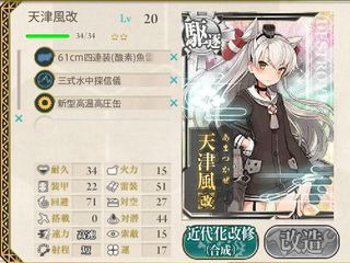 bd7acfec.jpg