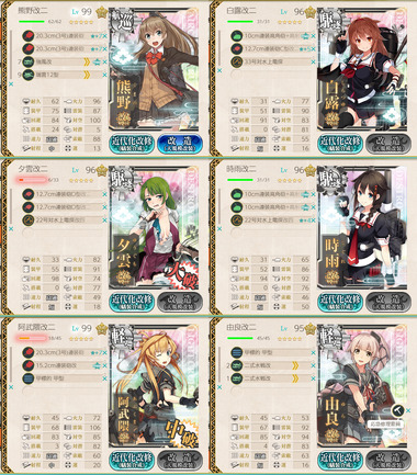 3_4_new01
