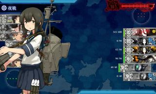 c474d14a.jpg
