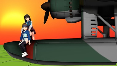 zui02