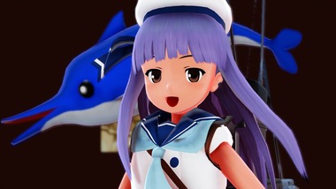 kairu02