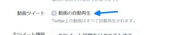toukou01